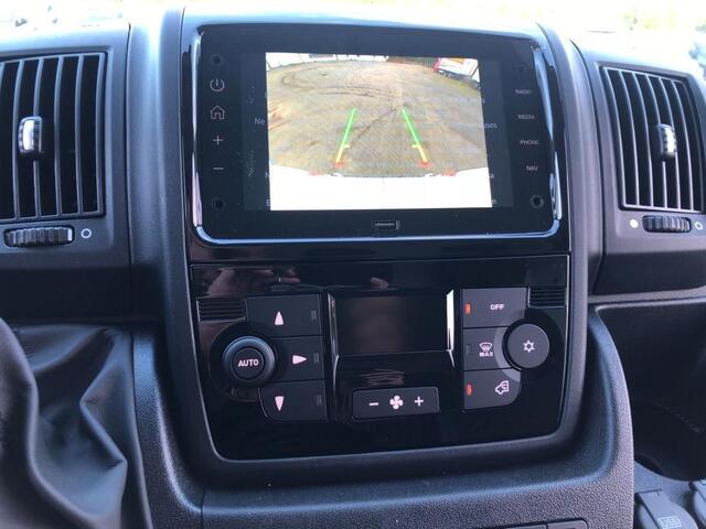 Opel MOVANO 2.2D 140PK L2H2 Airco | Cruise | Camera