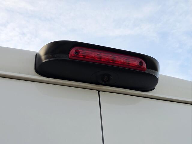 Opel MOVANO 2.2D 140 L2H2 Edition - 140 Pk - Euro 6 - ParkeerCamera - Navi - Climate Control