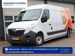opel-movano-2.3-cdti-136pk-l3h2-max