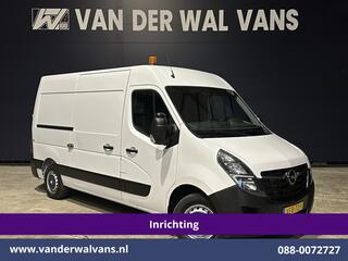 opel-movano-2.3-turbo-150pk-l2h2-in