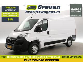 opel-movano-2.2-cdti-l2h2--140pk-