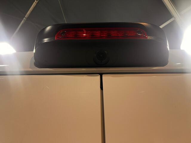 Opel MOVANO 2.2D 140 S&S L2H2 3.3t VVB445 BPM vrij! Benut nu nog uw voordeel!