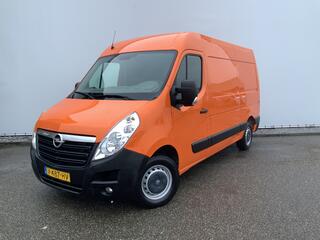opel-movano-2.3-cdti-biturbo-l2h3-s
