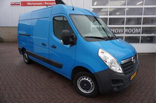 opel-movano-2.3-cdti-biturbo-l2h3-s