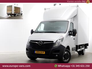 opel-movano-2.3-turbo-165pk-bakwage