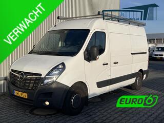 opel-movano-2.3-turbo-l2h2*cruise*h