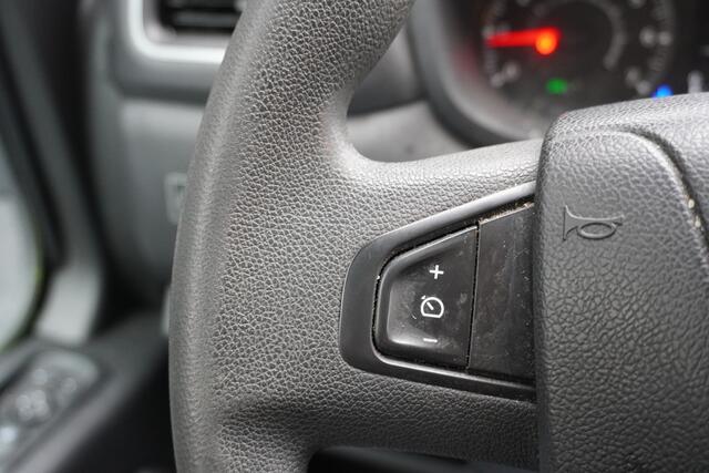 Opel MOVANO 2.3 Turbo 180PK L2H2 EURO 6 - A/C Climate - Trekhaak - Camera - ¤14.900,- Excl.