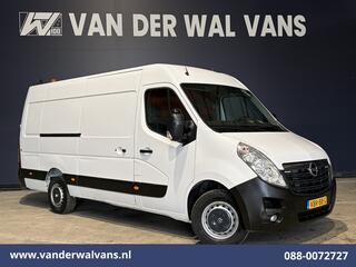 opel-movano-2.3-cdti-164pk-l4h2-eur