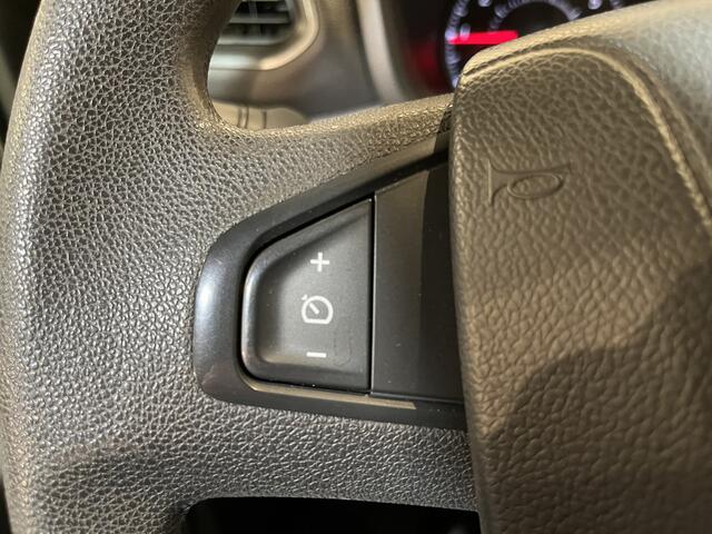 Opel MOVANO 2.3 Turbo L1H2 150 PK / Euro 6 / Airco / Cruise Control / CarPlay / Navigatie / PDC / 82.600 KM !!