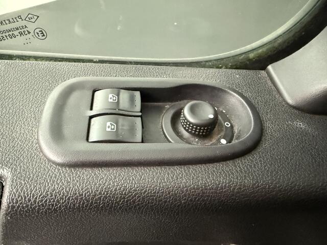 Opel MOVANO 2.3CDTI 130PK L2H2 | Navigatie | Airco | Cruise | Imperiaal | Trekhaak