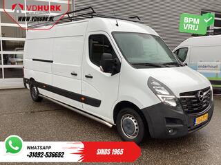 opel-movano-2.3-turbo-136pk-l3h2-ca