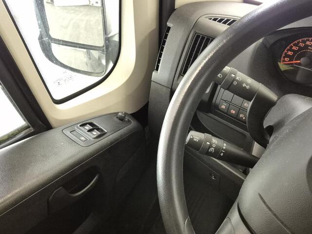 Opel MOVANO 35 2.2D 165 L2H2 Edition