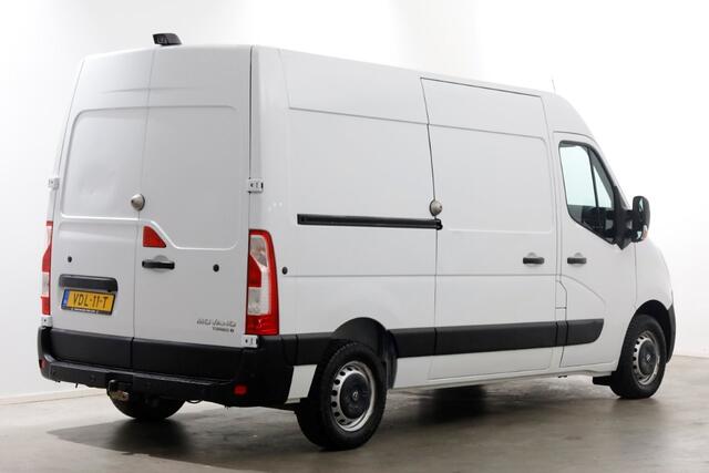 Opel MOVANO 2.3 Turbo 180pk L2H2 Airco/Cruise Control 11-2019