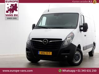opel-movano-2.3-turbo-180pk-l2h2-ai