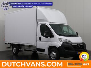 opel-movano-2.2hdi-140pk-bakwagen+l