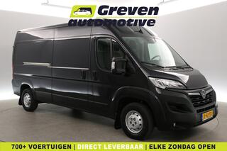 opel-movano-2.2-hdi-140pk-l3h2--ai