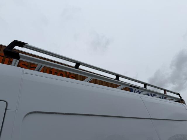 Opel MOVANO 2.3 Turbo 150pk L2H2 / vaste prijs rijklaar ¤ 17.950 ex btw / lease vanaf ¤ 302 / euro 6 / bpm vrij / airco / cruise / camera / imperial + trap / trekhaak 2500 kg !