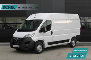 opel-movano-33-2.2-cdti-140pk-l2h2-
