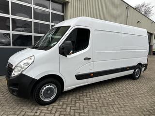 opel-movano-2.3-cdti-l3h2-laadklep-