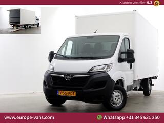 opel-movano-2.2d-140pk-bakwagen-met