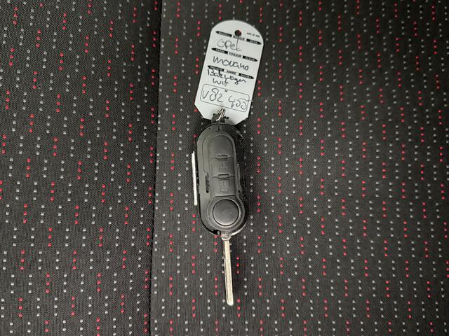 Opel MOVANO 2.3CDTi 140PK Bakwagen+Laadlift+Trekhaak | Airco | Cruise | Camera | 3-Zits | Dakspoiler