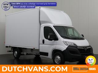 opel-movano-2.3cdti-140pk-bakwagen+
