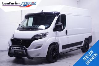 opel-movano-2.2d-140-pk-l2h2-white&