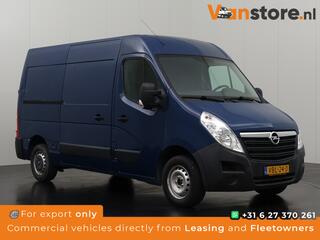 opel-movano-2.3cdti-l2h2-start-stop
