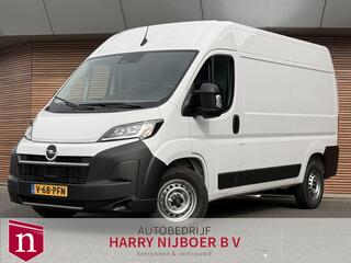 opel-movano-2.2d-140-s&s-l2h2-3.5t-