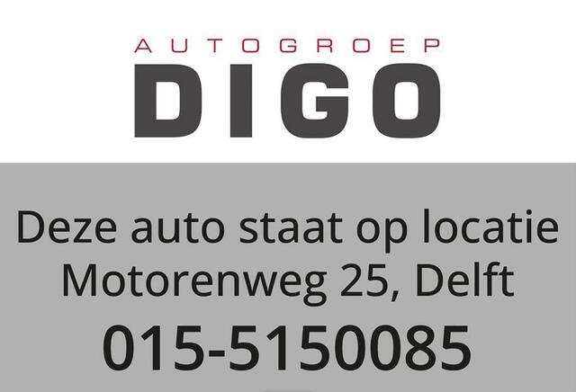 Opel MOVANO 2.2D 120 L2H2 EDITION AIRCO. NAVIGATIE. ACHTERUITRIJ CAMERA. CRUISE CONTROL.
