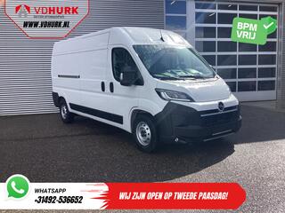 opel-movano-2.2-140-pk-l3h2-led--vi