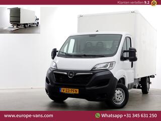 opel-movano-2.2d-140pk-bakwagen-met
