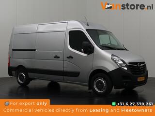 opel-movano-2.3turbo-135pk-l2h2--n
