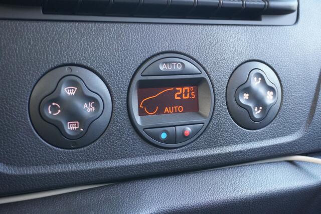 Opel MOVANO 2.3 Turbo 180PK L1H1 EURO 6 - Airco - Navi - Cruise - ¤ 14.950,- Excl.