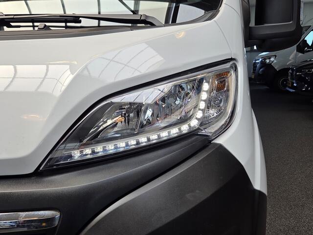 Opel MOVANO 2.2D 140 L2H2 Edition