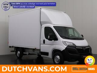 opel-movano-2.2hdi-bakwagen+laadkle
