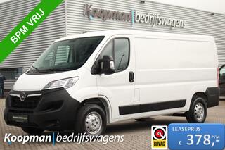 opel-movano-2.2d-140pk-l2h1-3.5t--