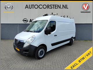 opel-movano-2.3cdti-146pk-bi-turbo-