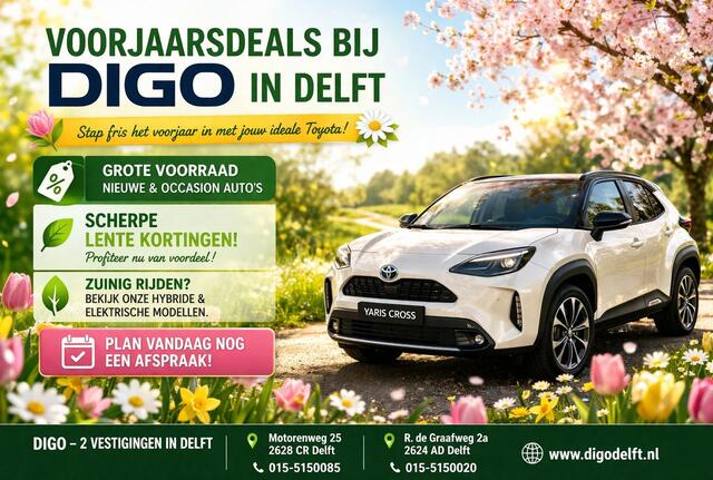 Opel MOVANO 2.3 CDTI BiTurbo L3 DC Start/Stop Dubbele Cabine | Airco | Elektrische ramen |