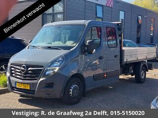 opel-movano-2.3-cdti-biturbo-l3-dc-