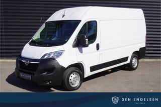 opel-movano-120pk-l2h2-navigatie-ca