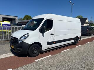 opel-movano-2.3-cdti-110kw-maxi-l3h