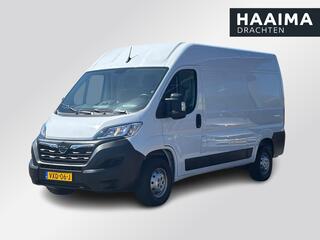 opel-movano-2.2d-140-l2h2-3.3t--na