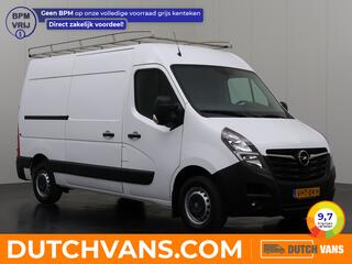 opel-movano-2.3turbo-150pk-l2h2--i
