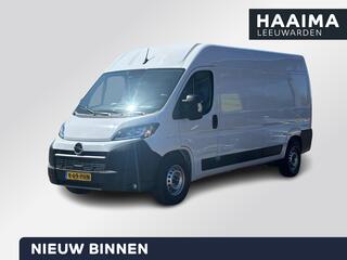 opel-movano-2.2d-140-s&s-l3h2-3.5t-