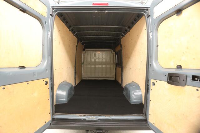 Opel MOVANO 2.2 Turbo L3H2 | Airco | Cruise | Carplay | 3 Zits | Parkeersens | Trekhaak | Imperiaal