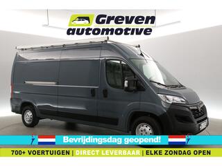 opel-movano-2.2-turbo-l3h2--airco-
