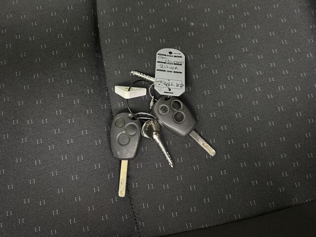 Opel MOVANO 2.3CDTI BiTurbo 145PK L2H2 | Euro 6 | Navigatie | Camera | Airco | Cruise | 3-Zits | Trekhaak