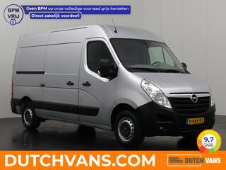 opel-movano-2.3cdti-biturbo-145pk-l