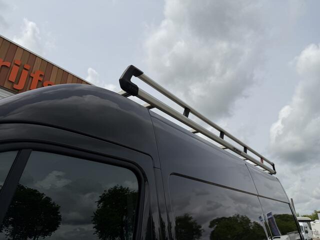 Opel MOVANO 2.3 Turbo 136pk L2H2 / vaste prijs rijklaar ¤ 20.950 ex btw / lease vanaf ¤ 342 / zwart metallic / airco / cruise / imperial + trap / trekhaak / camera / euro 6